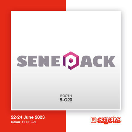 Senepack 2023